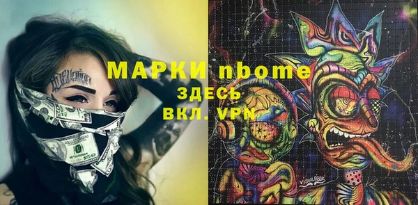 2c-b Бородино