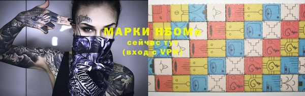 2c-b Бородино