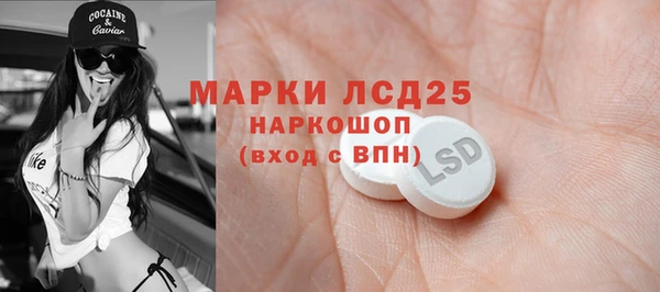 стаф Бугульма