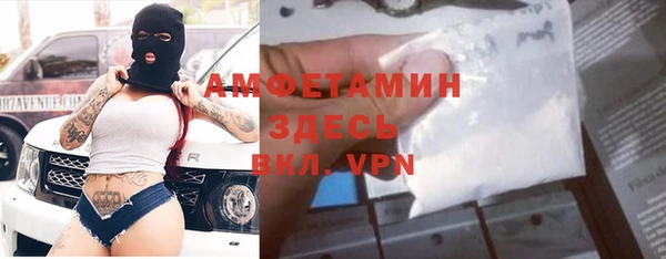 гашик Верея