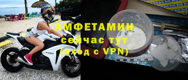 гашик Верея