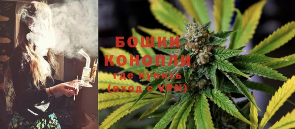 стаф Бугульма