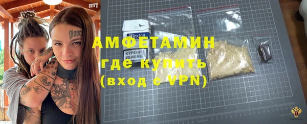 гашик Верея