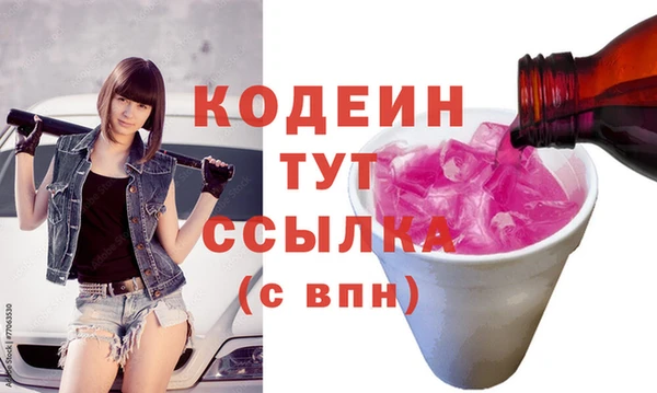 2c-b Бородино