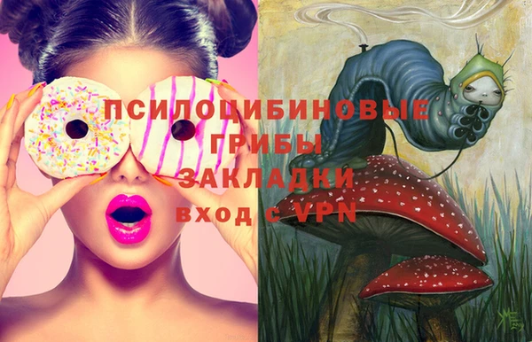 мет Бронницы