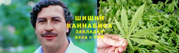 стаф Бугульма